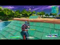 Crazy snipes and trickshots check description