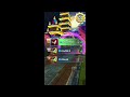 One of the Craziest Plays I Have Ever Made In Sonic Forces