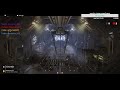 Helldivin (on directX11) [HELLDIVERS 2 LIVE)