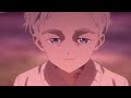 Dynasty the promised never land AMV