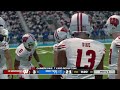 Dynasty Mode is Going to be INSANE in EA Sports College Football