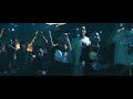 BABY GLOCK (OFFICIAL VIDEO) 🗡🎯 - YOVNGCHIMI