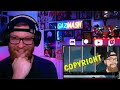 Checking out the Top 80's Anime Openings & Endings Reaction