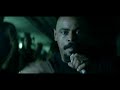 Cypress Hill - Can't Get the Best of Me (Official Video)