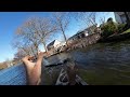 TEMU FISHING CHALLENGE/REVIEW - Southern Tour - Delaware