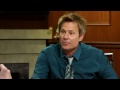 Kato Kaelin Opens Up About The O.J. Case's Lasting Impact