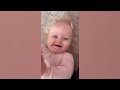 Funniest Baby Videos of the Week - Try Not To Laugh