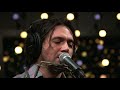 Conor Oberst - Full Performance (Live on KEXP)