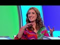 Would I Lie To You? - Series 17 Episode 08