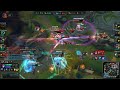 League of Legends Vayne Play [3]