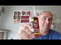 Ghost Pepper Soda Review