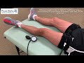 Blood Flow Restriction Training To Improve Aerobic Capacity In Elite High School Runner