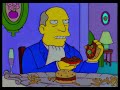 Steamed Hams 4K Remaster (With HQ Audio)