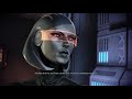 Mass Effect 3 Legendary Edition part 6