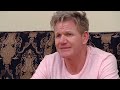 YOU WILL WATCH THIS VIDEO | Kitchen Nightmares | Gordon Ramsay