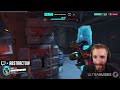 Overwatch 2 MOST VIEWED Twitch Clips of The Week! #260