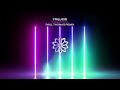 Trilucid - Kasamansa (Paul Thomas Remix)