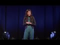 How attachment influences self-image | Judy Ho | TEDxReno