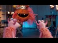 Mahna Mahna Phenomahna  | The Muppets (2011) | The Muppets