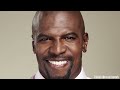 Terry Crews' 5 Children, Wife, House, Cars, Net Worth 2024, and More