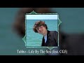 Tubbo - Life By The Sea (feat. CG5)