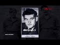 Enver-Tito, historia e përgjakshme e përplasjes së viteve 1948-1954 | ABC Story