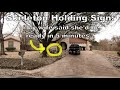 Round Rock Texas in HD! - Driving Tour - North Texas Hill Country