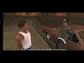 Grand Theft Auto: San Andreas (1)