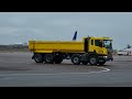 De-icing SAS Airbus A320neo