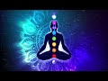 471 HZ | Positive Transformation | Emotional & Physical Healing, Anti-Anxiety, Regeneration