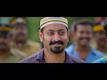 Aadu 2 Malayalam Full Movie | Midhun Manuel Thomas | Jayasurya | Vijay Babu | Vinayakan |Saiju Kurup