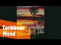 [Free] Drake x Lil Durk Type Beat (Caribbean Mood) | Xristoph Beat$