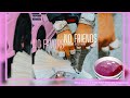 Pain Mix | No Favors No Friends • Hard New Songs | DJ PHVMM 🔥