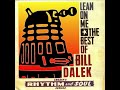 Just the Two of Us Dalek AI cover