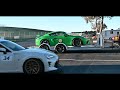 My FIRST time at Thunderhill Raceway | Willows California