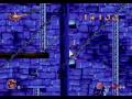 Aladdin 1993 Level 4 Sultan's Dungeon