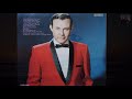 Jim Reeves - I Can’t Stop Loving You (HD) (with lyrics)