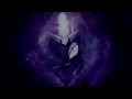 Endless Mist Of Nightmares [GatoPaint & ShadowcatKirara] (Deluxe Version)