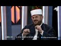 Dr.Shefqet Krasniqi, Adem Ramadani dhe Gold AG në LIBERO - 03.05.2021  ATV