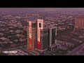 Islamabad Drone Video | Islamabad the beautiful