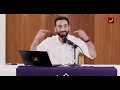 Faith and Marriage in Islam | Ep 4 | Prophet’s ﷺ Road to Hajj | Nouman Ali Khan