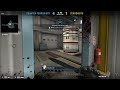 dummy ace CS:GO