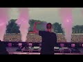 Ben Nicky LIVE at Belsonic 2024, Belfast [FULL 4K SET]