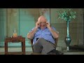 John Lennox: The Living Word and the Creation of the Universe at the 2017 Xenos Summer Institute.