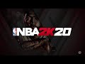 NBA 2K20 Play Now Online: Opponent Just Leaves Randomly!!!!