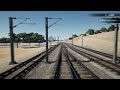 #5 Metro Los Angeles - LA Metro - Train Sim World 4