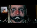 Tom Macdonald clown world. REACTION VIDEO