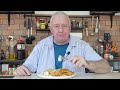 FISH AND CHIPS |BRITISH FISH AND CHIPS |HOW TO MAKE FISH AND CHIPS AT HOME