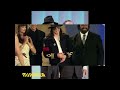 Michael Jackson & Luciano Pavarotti en 1997 - Subtitulado en Español