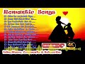 90s HIT SONGS #hitsongs #oldisgold #oldisgoldsongs #romanticsongs #hitsongs #kumarsanu #alkayagnik
